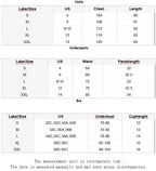 4Pcs Women Satin Pajama Set Robe Lace Lingerie Sexy Silk Nightwear Sleepwear Soft Satin Nightgown Pyjamas Nightdress Nighty Robe