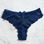 Sexy Sleepwear For Sleeping Night Dress Women Lingеrie Sets Deep V Slip Nightgowns And Panties Lace Ruffle Trim Underwear Pajama