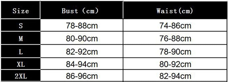 Sexy Sleepwear For Sleeping Night Dress Women Lingеrie Sets Deep V Slip Nightgowns And Panties Lace Ruffle Trim Underwear Pajama