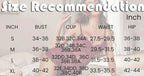 New Transparent Bra And Thong Underwear Set Women's Lingerie Night Dress Delicate Nightgown With Panties Steel Ring Push Up Bras