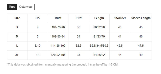 5 Pieces Women's Satin Sleepwear Pajama Set Robe Sexy Lingerie Bathrobe Lace Silk Night Dress Trousers Home Clothed Nightwear PJ