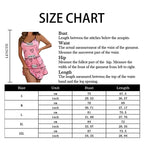 Sexy Spaghetti Strap V-Neck Nightdress Women Nightie Summer Loose Cotton Nightgown Female Cute Print Sleep Dress Light Sleepwear